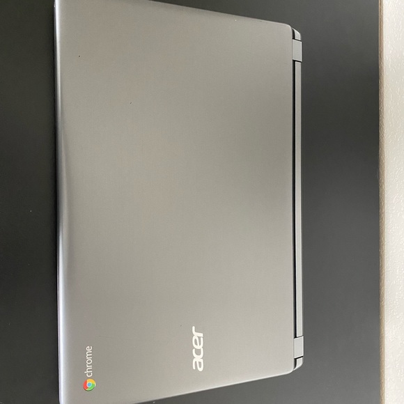 Acer Chromebook